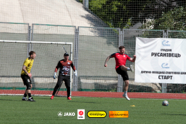 <a href="https://st.getinfootball.com/albums/1101850/6a16062d832cd_1920.jpg" target="_blank">Завантажити оригінал</a>