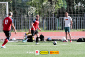 <a href="https://st.getinfootball.com/albums/1101850/6a1606318d92c_1920.jpg" target="_blank">Завантажити оригінал</a>