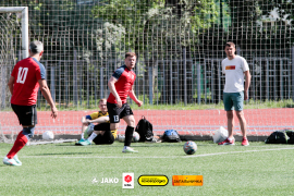 <a href="https://st.getinfootball.com/albums/1101850/6a1606318d92c_1920.jpg" target="_blank">Завантажити оригінал</a>