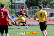 <a href="https://st.getinfootball.com/albums/1101850/6a160635a623d_1920.jpg" target="_blank">Завантажити оригінал</a>