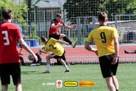 <a href="https://st.getinfootball.com/albums/1101850/6a160635a623d_1920.jpg" target="_blank">Завантажити оригінал</a>
