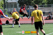 <a href="https://st.getinfootball.com/albums/1101850/6a16063a98ff9_1920.jpg" target="_blank">Завантажити оригінал</a>