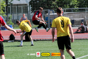 <a href="https://st.getinfootball.com/albums/1101850/6a16063a98ff9_1920.jpg" target="_blank">Завантажити оригінал</a>