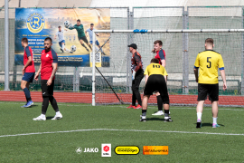 <a href="https://st.getinfootball.com/albums/1101850/6a160640b83ea_1920.jpg" target="_blank">Завантажити оригінал</a>