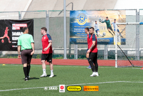 <a href="https://st.getinfootball.com/albums/1101850/6a1606459d00f_1920.jpg" target="_blank">Завантажити оригінал</a>
