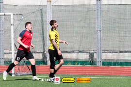 <a href="https://st.getinfootball.com/albums/1101850/6a16064aa7189_1920.jpg" target="_blank">Завантажити оригінал</a>