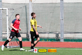 <a href="https://st.getinfootball.com/albums/1101850/6a16064aa7189_1920.jpg" target="_blank">Завантажити оригінал</a>