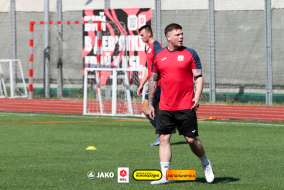 <a href="https://st.getinfootball.com/albums/1101850/6a16064f942ec_1920.jpg" target="_blank">Завантажити оригінал</a>