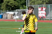 <a href="https://st.getinfootball.com/albums/1101850/6a16065377278_1920.jpg" target="_blank">Завантажити оригінал</a>
