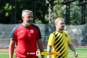 <a href="https://st.getinfootball.com/albums/1101850/6a160657a14f7_1920.jpg" target="_blank">Завантажити оригінал</a>
