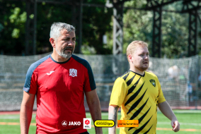<a href="https://st.getinfootball.com/albums/1101850/6a160657a14f7_1920.jpg" target="_blank">Завантажити оригінал</a>