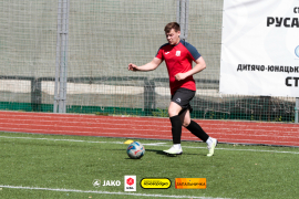 <a href="https://st.getinfootball.com/albums/1101850/6a16065ceba6c_1920.jpg" target="_blank">Завантажити оригінал</a>