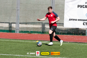 <a href="https://st.getinfootball.com/albums/1101850/6a16065ceba6c_1920.jpg" target="_blank">Завантажити оригінал</a>