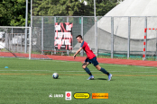 <a href="https://st.getinfootball.com/albums/1101850/6a160661a3589_1920.jpg" target="_blank">Завантажити оригінал</a>