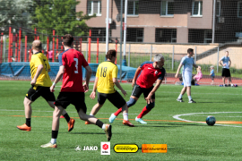 <a href="https://st.getinfootball.com/albums/1101850/6a16067ea06a0_1920.jpg" target="_blank">Завантажити оригінал</a>