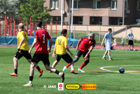 <a href="https://st.getinfootball.com/albums/1101850/6a16067ea06a0_1920.jpg" target="_blank">Завантажити оригінал</a>