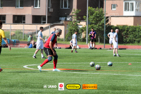 <a href="https://st.getinfootball.com/albums/1101850/6a160682a3154_1920.jpg" target="_blank">Завантажити оригінал</a>
