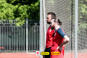 <a href="https://st.getinfootball.com/albums/1101850/6a160687a8893_1920.jpg" target="_blank">Завантажити оригінал</a>