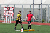 <a href="https://st.getinfootball.com/albums/1101850/6a16068ba81bf_1920.jpg" target="_blank">Завантажити оригінал</a>
