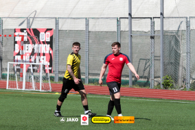 <a href="https://st.getinfootball.com/albums/1101850/6a16068ba81bf_1920.jpg" target="_blank">Завантажити оригінал</a>