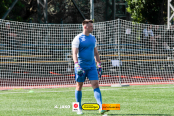 <a href="https://st.getinfootball.com/albums/1101850/6a1606908f9bc_1920.jpg" target="_blank">Завантажити оригінал</a>