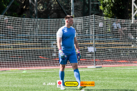<a href="https://st.getinfootball.com/albums/1101850/6a1606908f9bc_1920.jpg" target="_blank">Завантажити оригінал</a>