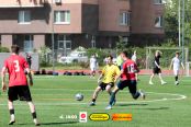 <a href="https://st.getinfootball.com/albums/1101850/6a1606947d9a1_1920.jpg" target="_blank">Завантажити оригінал</a>