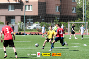 <a href="https://st.getinfootball.com/albums/1101850/6a1606947d9a1_1920.jpg" target="_blank">Завантажити оригінал</a>
