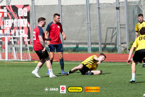 <a href="https://st.getinfootball.com/albums/1101850/6a16069a96bab_1920.jpg" target="_blank">Завантажити оригінал</a>