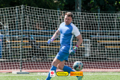 <a href="https://st.getinfootball.com/albums/1101850/6a1606a09b3b6_1920.jpg" target="_blank">Завантажити оригінал</a>