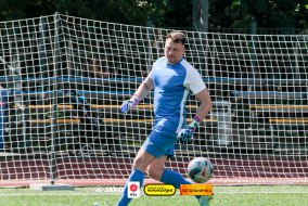 <a href="https://st.getinfootball.com/albums/1101850/6a1606a09b3b6_1920.jpg" target="_blank">Завантажити оригінал</a>
