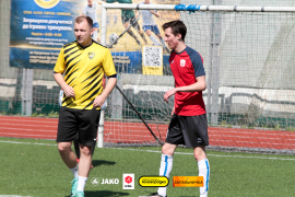 <a href="https://st.getinfootball.com/albums/1101850/6a1606a47adab_1920.jpg" target="_blank">Завантажити оригінал</a>