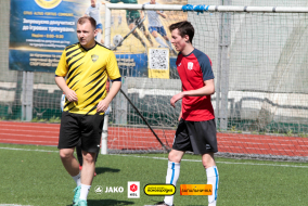 <a href="https://st.getinfootball.com/albums/1101850/6a1606a47adab_1920.jpg" target="_blank">Завантажити оригінал</a>