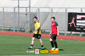 <a href="https://st.getinfootball.com/albums/1101850/6a1606a983836_1920.jpg" target="_blank">Завантажити оригінал</a>