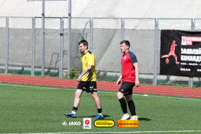 <a href="https://st.getinfootball.com/albums/1101850/6a1606a983836_1920.jpg" target="_blank">Завантажити оригінал</a>