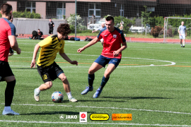 <a href="https://st.getinfootball.com/albums/1101850/6a1606ad96505_1920.jpg" target="_blank">Завантажити оригінал</a>