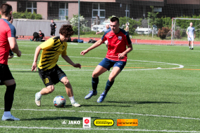 <a href="https://st.getinfootball.com/albums/1101850/6a1606ad96505_1920.jpg" target="_blank">Завантажити оригінал</a>