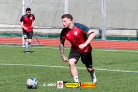<a href="https://st.getinfootball.com/albums/1101850/6a1606b2cbb45_1920.jpg" target="_blank">Завантажити оригінал</a>