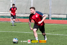 <a href="https://st.getinfootball.com/albums/1101850/6a1606b2cbb45_1920.jpg" target="_blank">Завантажити оригінал</a>
