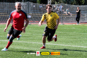 <a href="https://st.getinfootball.com/albums/1101850/6a1606b79187d_1920.jpg" target="_blank">Завантажити оригінал</a>