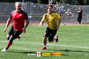 <a href="https://st.getinfootball.com/albums/1101850/6a1606b79187d_1920.jpg" target="_blank">Завантажити оригінал</a>