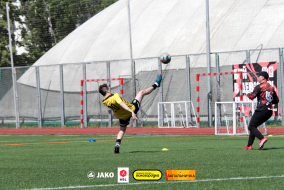 <a href="https://st.getinfootball.com/albums/1101850/6a1606bc9dfec_1920.jpg" target="_blank">Завантажити оригінал</a>