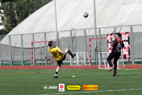 <a href="https://st.getinfootball.com/albums/1101850/6a1606c2ccabc_1920.jpg" target="_blank">Завантажити оригінал</a>