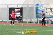 <a href="https://st.getinfootball.com/albums/1101850/6a1606cb06d4c_1920.jpg" target="_blank">Завантажити оригінал</a>