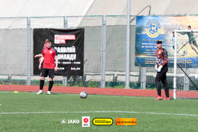 <a href="https://st.getinfootball.com/albums/1101850/6a1606cb06d4c_1920.jpg" target="_blank">Завантажити оригінал</a>