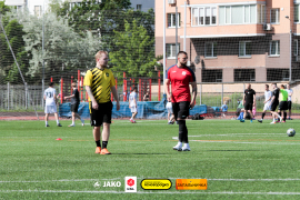 <a href="https://st.getinfootball.com/albums/1101850/6a1606d192f38_1920.jpg" target="_blank">Завантажити оригінал</a>