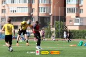 <a href="https://st.getinfootball.com/albums/1101850/6a1606d5b466f_1920.jpg" target="_blank">Завантажити оригінал</a>