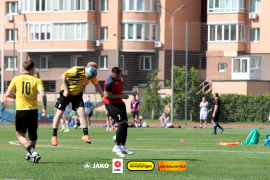 <a href="https://st.getinfootball.com/albums/1101850/6a1606d5b466f_1920.jpg" target="_blank">Завантажити оригінал</a>