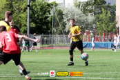 <a href="https://st.getinfootball.com/albums/1101850/6a1606da9c46b_1920.jpg" target="_blank">Завантажити оригінал</a>