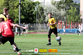 <a href="https://st.getinfootball.com/albums/1101850/6a1606da9c46b_1920.jpg" target="_blank">Завантажити оригінал</a>